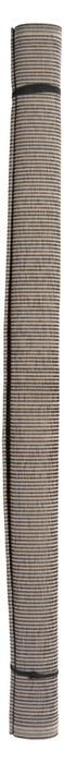 Utomhusmatta Virginia 180 x 265 cm Sunlife
